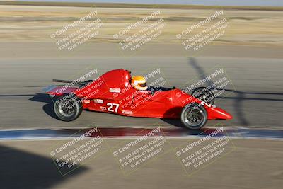 media/Nov-04-2023-CalClub SCCA (Sat) [[cb7353a443]]/Group 5/Cotton Corners (Race)/